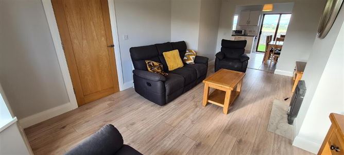 19 Meadow Brook, Tulsk, Roscommon