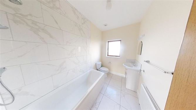 19 Meadow Brook, Tulsk, Roscommon