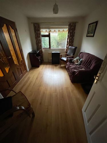 14 Cloonarkin Drive, Oranmore, Galway
