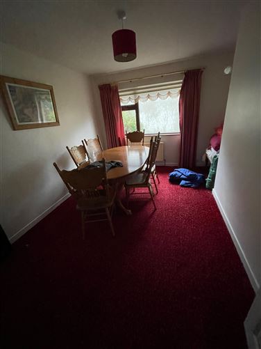 14 Cloonarkin Drive, Oranmore, Galway