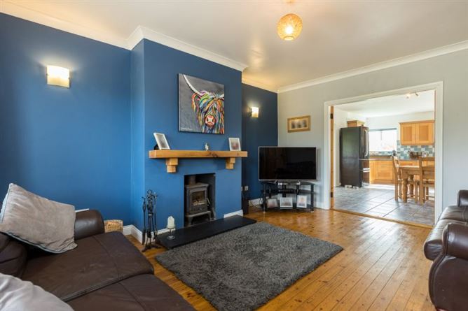 Mulrankin, Bridgetown, Wexford