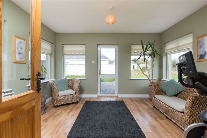 Mulrankin, Bridgetown, Wexford