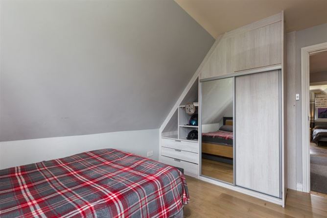 Mulrankin, Bridgetown, Wexford