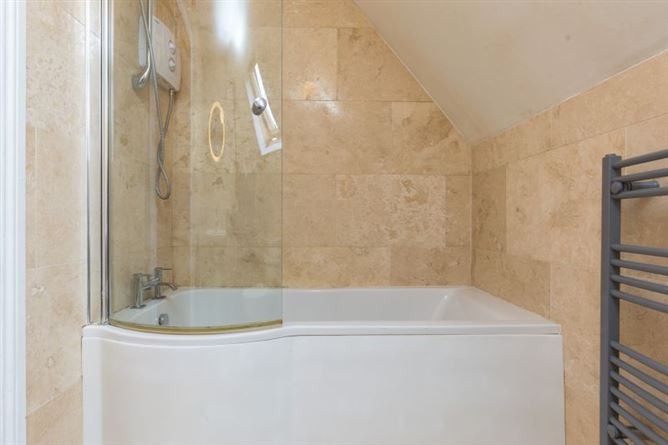 Mulrankin, Bridgetown, Wexford