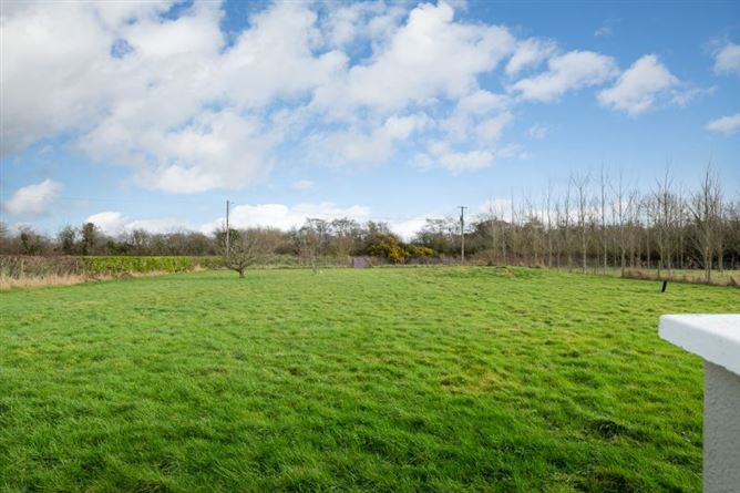 Mulrankin, Bridgetown, Wexford