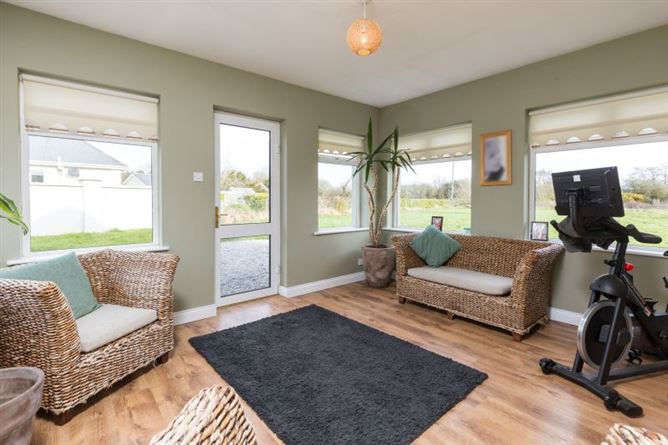 Mulrankin, Bridgetown, Wexford
