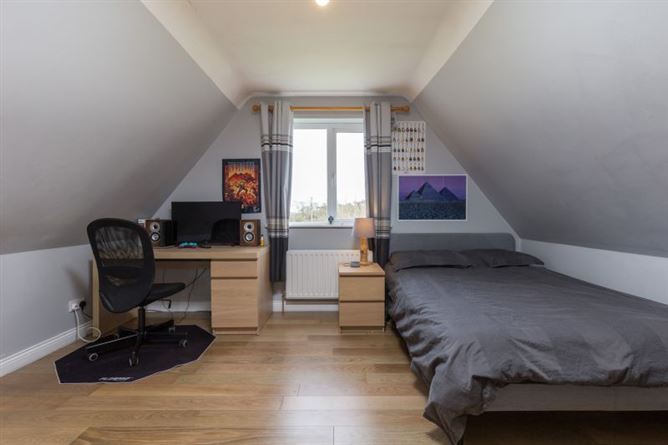 Mulrankin, Bridgetown, Wexford