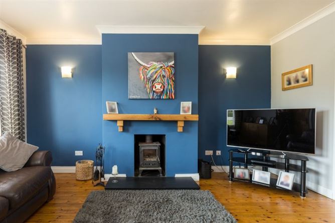 Mulrankin, Bridgetown, Wexford