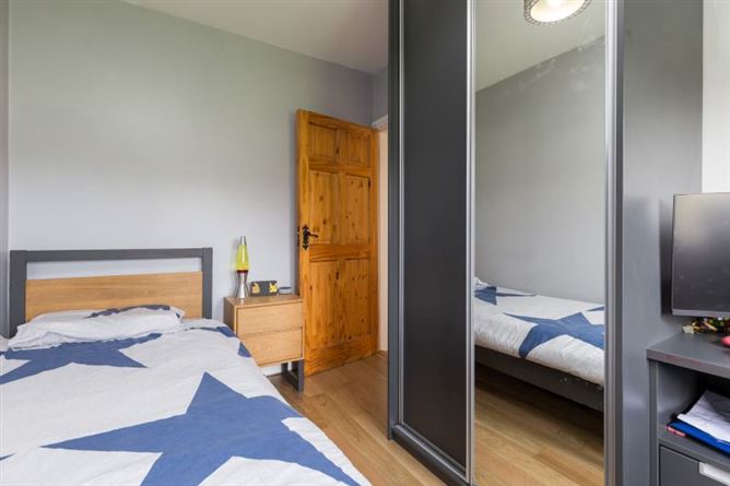 Mulrankin, Bridgetown, Wexford