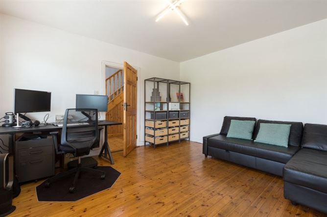 Mulrankin, Bridgetown, Wexford