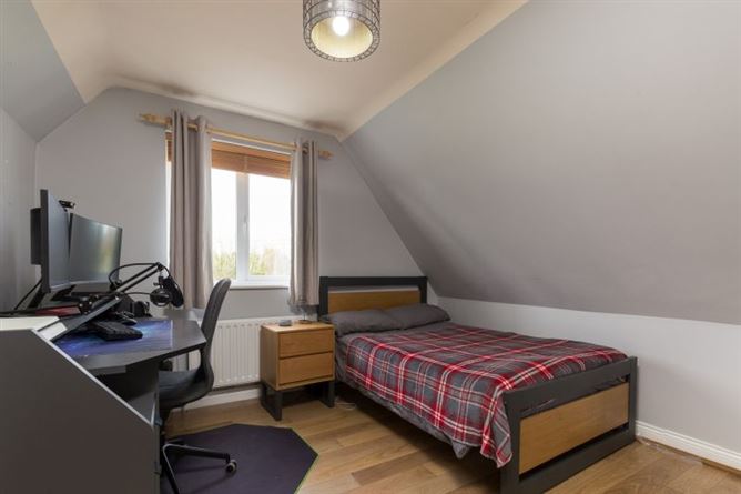Mulrankin, Bridgetown, Wexford