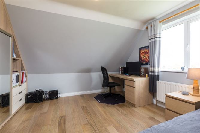 Mulrankin, Bridgetown, Wexford