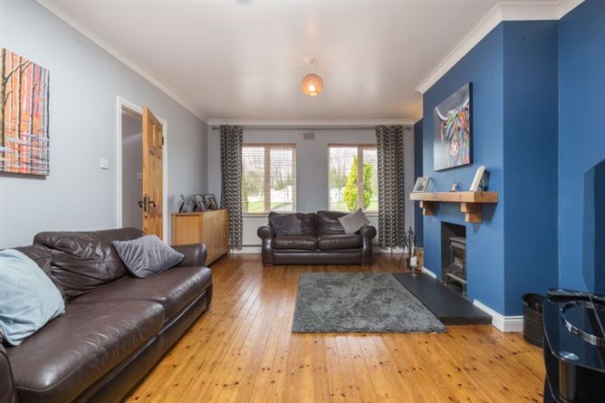 Mulrankin, Bridgetown, Wexford