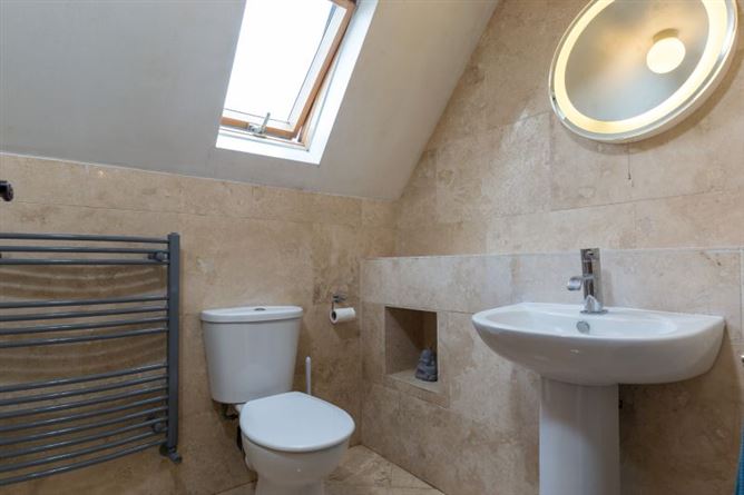 Mulrankin, Bridgetown, Wexford