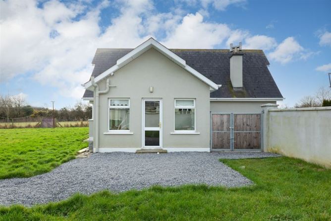 Mulrankin, Bridgetown, Wexford