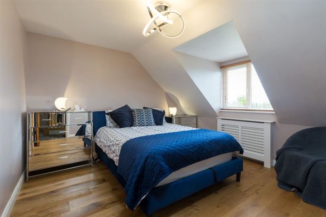 Mulrankin, Bridgetown, Wexford