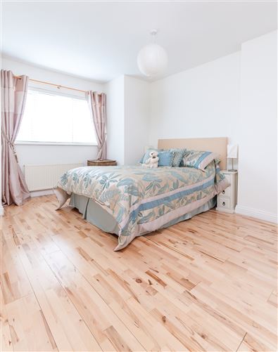 11 Verschoyle Green, Citywest, Dublin 24