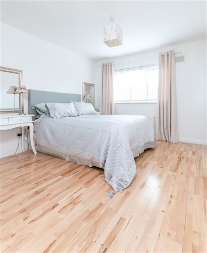 11 Verschoyle Green, Citywest, Dublin 24