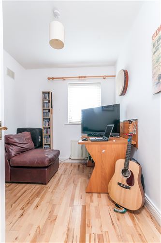 11 Verschoyle Green, Citywest, Dublin 24