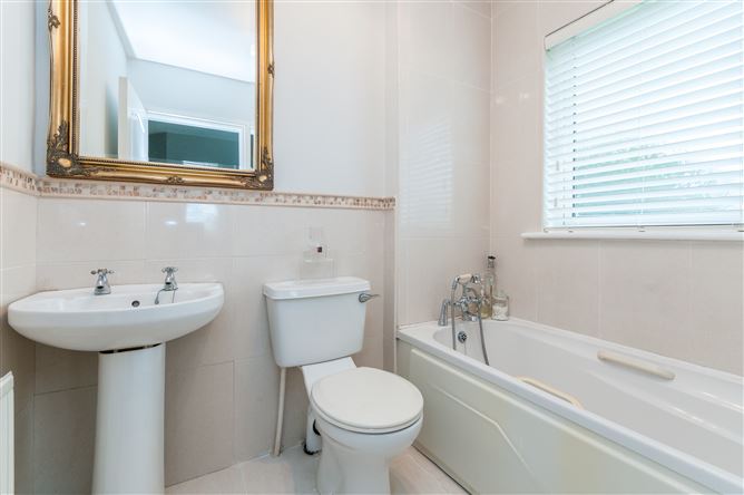 11 Verschoyle Green, Citywest, Dublin 24