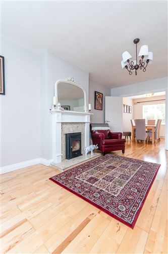 11 Verschoyle Green, Citywest, Dublin 24