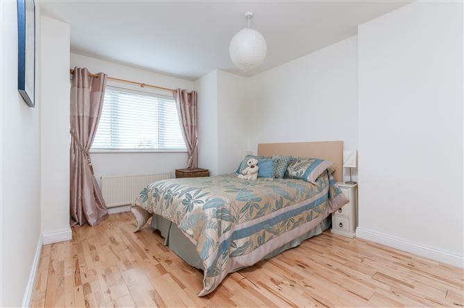 11 Verschoyle Green, Citywest, Dublin 24
