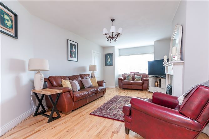 11 Verschoyle Green, Citywest, Dublin 24