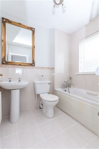 11 Verschoyle Green, Citywest, Dublin 24