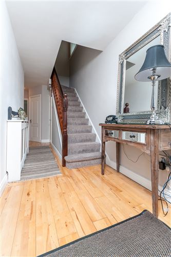 11 Verschoyle Green, Citywest, Dublin 24