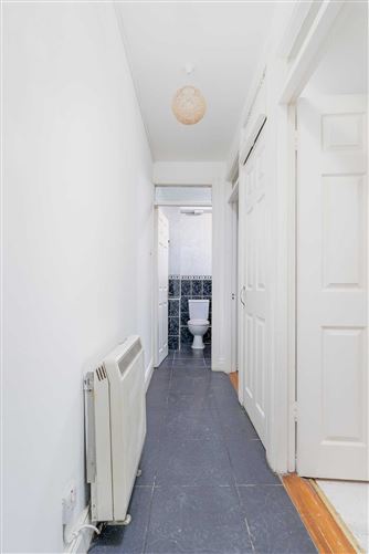 9 The Spinnaker, Arran Quay, Dublin 7, County Dublin