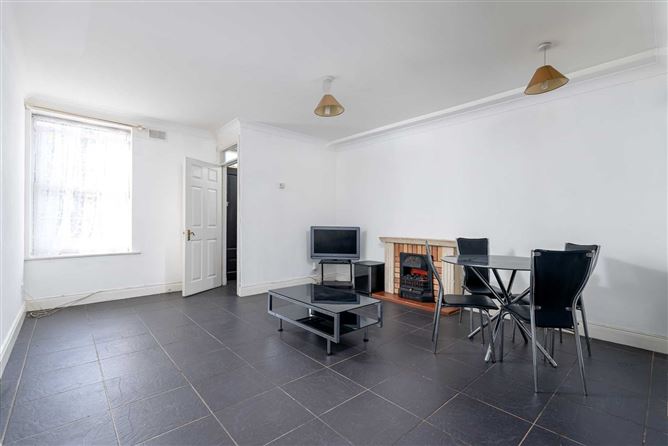 9 The Spinnaker, Arran Quay, Dublin 7, County Dublin