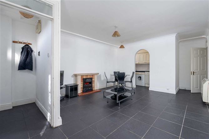 9 The Spinnaker, Arran Quay, Dublin 7, County Dublin
