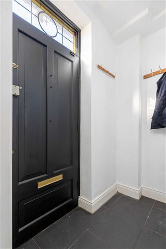 9 The Spinnaker, Arran Quay, Dublin 7, County Dublin