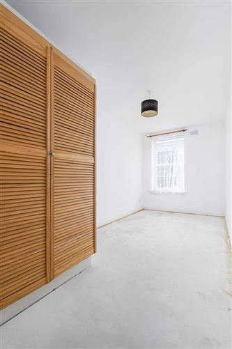 9 The Spinnaker, Arran Quay, Dublin 7, County Dublin