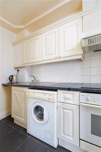 9 The Spinnaker, Arran Quay, Dublin 7, County Dublin