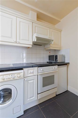 9 The Spinnaker, Arran Quay, Dublin 7, County Dublin