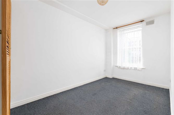 9 The Spinnaker, Arran Quay, Dublin 7, County Dublin