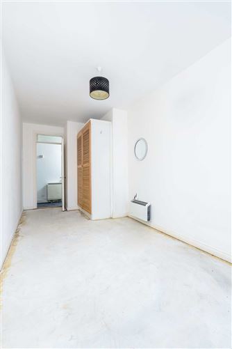 9 The Spinnaker, Arran Quay, Dublin 7, County Dublin
