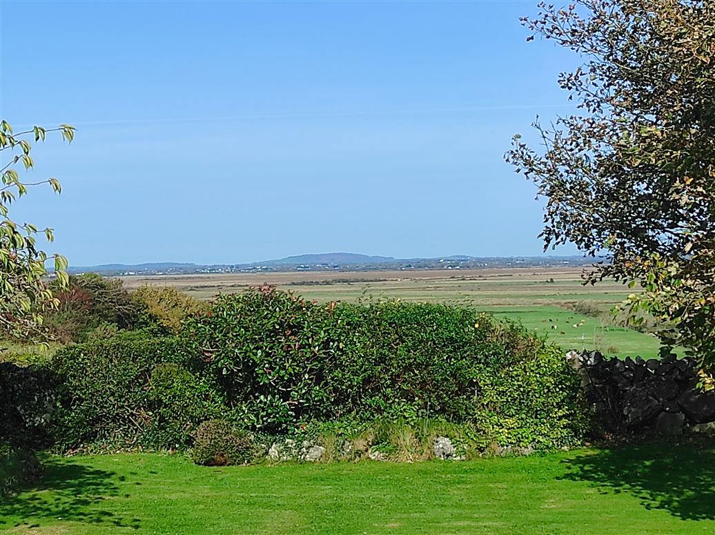 Killoughter, Menlo, Galway
