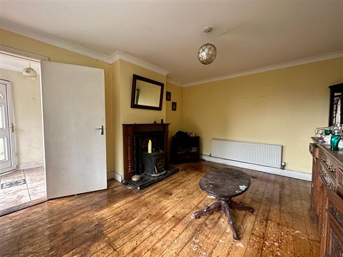 Three County View, Great Isalnd, Campile, Wexford Kehoe & Associates