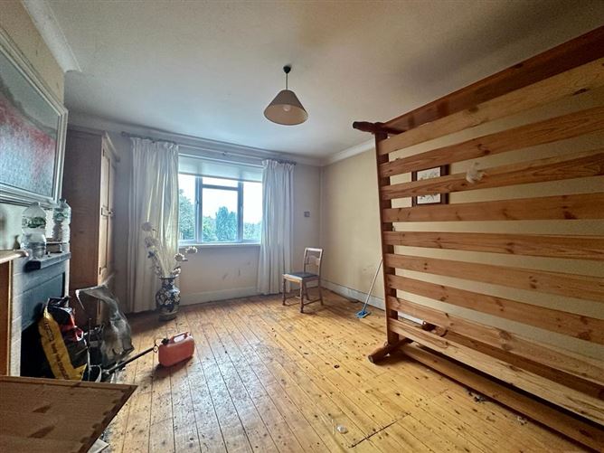 Three County View, Great Isalnd, Campile, Wexford Kehoe & Associates