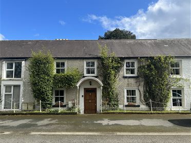 Image for 2 Cooldrinagh Terrace, Cooldrinagh Lane, Leixlip, Kildare
