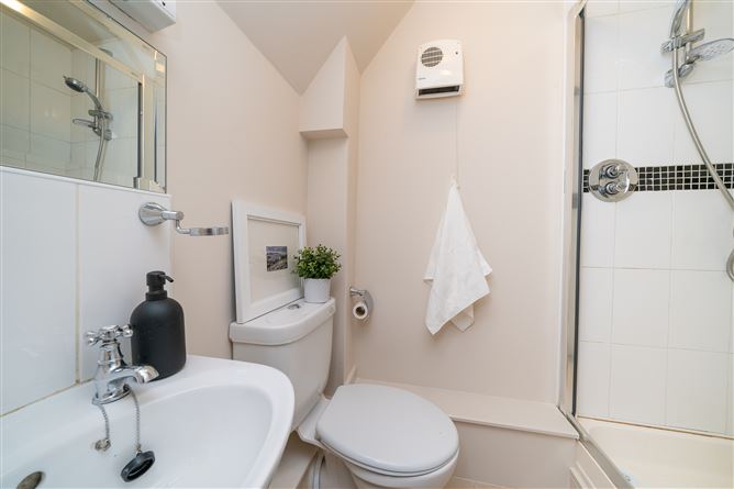 60 St James court , Kilmainham, Dublin 8
