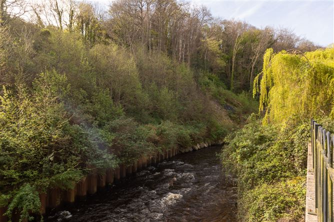 50 La Vallee, Bray, Wicklow