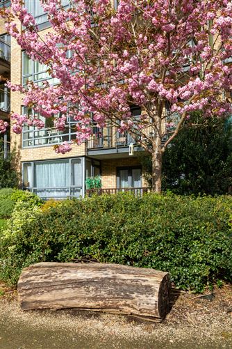 50 La Vallee, Bray, Wicklow