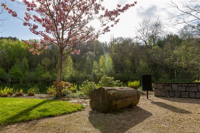 50 La Vallee, Bray, Wicklow