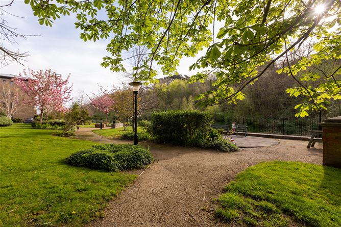 50 La Vallee, Bray, Wicklow