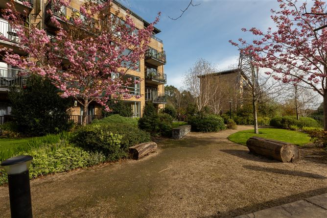 50 La Vallee, Bray, Wicklow