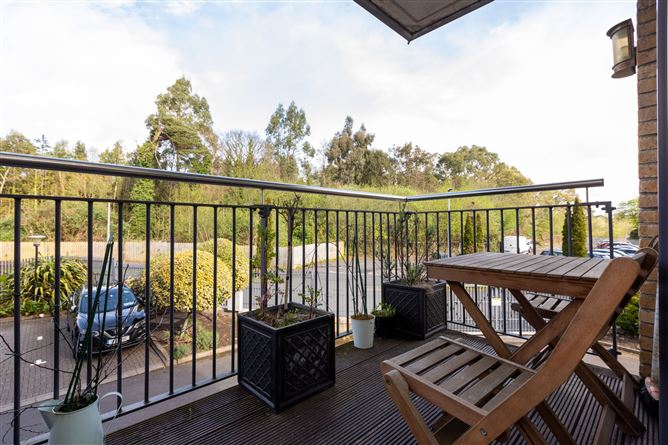 50 La Vallee, Bray, Wicklow