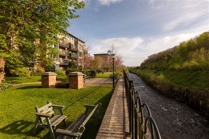 50 La Vallee, Bray, Wicklow